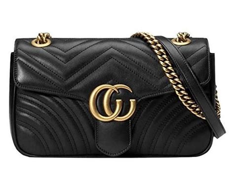 replica gucci maramount handbag|gucci marmont dupe.